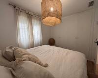 Alquiler a largo plazo - Apartamento / Piso - Torrevieja Centro - Torrevieja