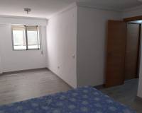 Alquiler a largo plazo - Apartamento / Piso - Torrevieja - Centro