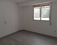 Alquiler a largo plazo - Apartamento / Piso - Torrevieja - Centro