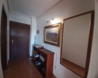 Alquiler a largo plazo - Apartamento / Piso - Torrevieja Centro