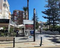 Alquiler a largo plazo - Apartamento / Piso - Torrevieja Centro