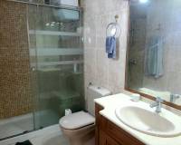 Alquiler a largo plazo - Apartamento / Piso - Torrevieja Centro