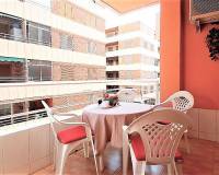 Alquiler a largo plazo - Apartamento / Piso - Torrevieja - El Acequión - Los Náufragos