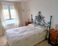 Alquiler a largo plazo - Apartamento / Piso - Torrevieja - El Acequión - Los Náufragos