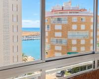 Alquiler a largo plazo - Apartamento / Piso - Torrevieja - El Acequión