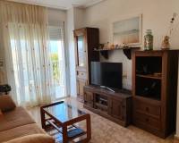 Alquiler a largo plazo - Apartamento / Piso - Torrevieja - España