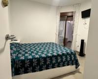 Alquiler a largo plazo - Apartamento / Piso - Torrevieja - España