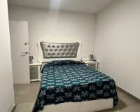 Alquiler a largo plazo - Apartamento / Piso - Torrevieja - España