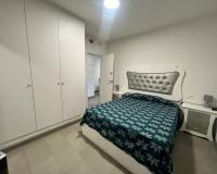Alquiler a largo plazo - Apartamento / Piso - Torrevieja - España