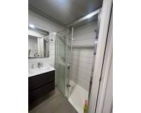 Alquiler a largo plazo - Apartamento / Piso - Torrevieja - España