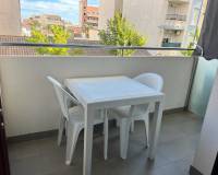 Alquiler a largo plazo - Apartamento / Piso - Torrevieja - España