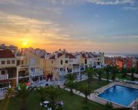 Alquiler a largo plazo - Apartamento / Piso - Torrevieja - España