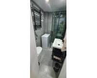 Alquiler a largo plazo - Apartamento / Piso - Torrevieja - España
