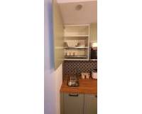 Alquiler a largo plazo - Apartamento / Piso - Torrevieja - España