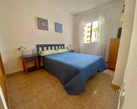 Alquiler a largo plazo - Apartamento / Piso - Torrevieja - Habaneras