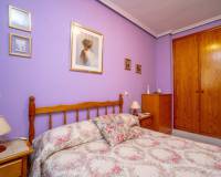 Alquiler a largo plazo - Apartamento / Piso - Torrevieja - La Mata