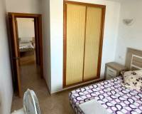 Alquiler a largo plazo - Apartamento / Piso - Torrevieja - La Mata