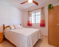 Alquiler a largo plazo - Apartamento / Piso - Torrevieja - La Mata