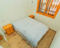 Alquiler a largo plazo - Apartamento / Piso - Torrevieja - Los Europeos