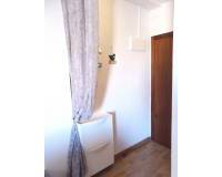 Alquiler a largo plazo - Apartamento / Piso - Torrevieja - Nueva Torrevieja