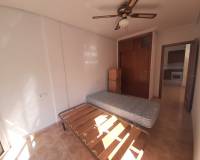 Alquiler a largo plazo - Apartamento / Piso - Torrevieja - PARQUE DE LAS NACIONES