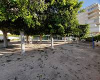 Alquiler a largo plazo - Apartamento / Piso - Torrevieja - Paseo maritimo