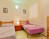 Alquiler a largo plazo - Apartamento / Piso - Torrevieja - Playa de los Locos