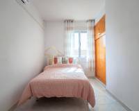 Alquiler a largo plazo - Apartamento / Piso - Torrevieja - Playa de los Naufragos
