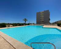 Alquiler a largo plazo - Apartamento / Piso - Torrevieja - Rocio del Mar