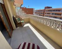 Alquiler a largo plazo - Apartamento / Piso - Torrevieja - Rocio del Mar