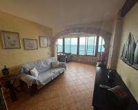 Alquiler a largo plazo - Apartamento / Piso - Torrevieja - Torre del Moro