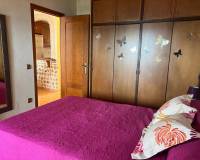 Alquiler a largo plazo - Apartamento / Piso - Torrevieja - Torre del Moro