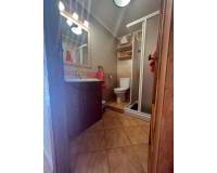 Alquiler a largo plazo - Apartamento / Piso - Torrevieja - Torre del Moro