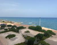 Alquiler a largo plazo - Apartamento / Piso - Torrevieja - Torre del Moro