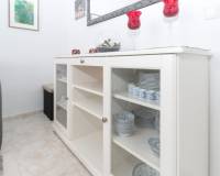 Alquiler a largo plazo - Apartamento / Piso - Torrevieja - Torreblanca La Mata