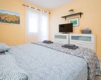 Alquiler a largo plazo - Apartamento / Piso - Torrevieja - Torreblanca La Mata