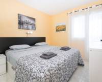 Alquiler a largo plazo - Apartamento / Piso - Torrevieja - Torreblanca La Mata