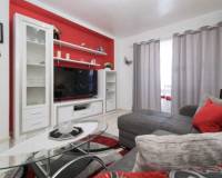 Alquiler a largo plazo - Apartamento / Piso - Torrevieja - Torreblanca La Mata