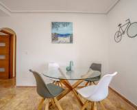 Alquiler a largo plazo - Apartamento / Piso - Torrevieja - Torreblanca