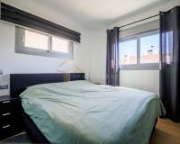 Alquiler a largo plazo - Apartamento / Piso - Torrevieja