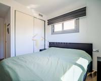 Alquiler a largo plazo - Apartamento / Piso - Torrevieja