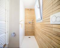 Alquiler a largo plazo - Apartamento / Piso - Torrevieja