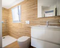 Alquiler a largo plazo - Apartamento / Piso - Torrevieja