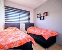 Alquiler a largo plazo - Apartamento / Piso - Torrevieja