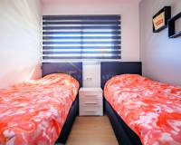 Alquiler a largo plazo - Apartamento / Piso - Torrevieja