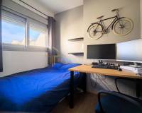 Alquiler a largo plazo - Apartamento / Piso - Torrevieja