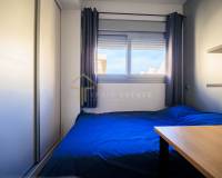 Alquiler a largo plazo - Apartamento / Piso - Torrevieja