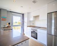 Alquiler a largo plazo - Apartamento / Piso - Torrevieja