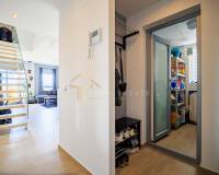 Alquiler a largo plazo - Apartamento / Piso - Torrevieja