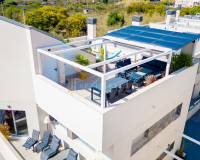 Alquiler a largo plazo - Apartamento / Piso - Torrevieja